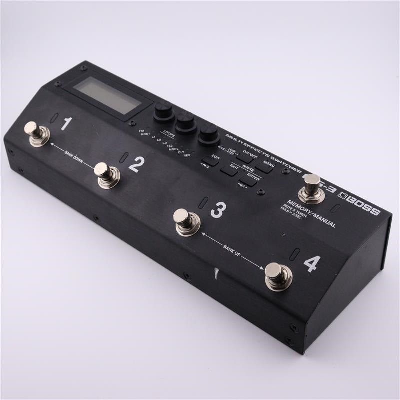 USED_MS-3_Multi_Effects_Switcher_01