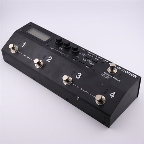 USED_MS-3_Multi_Effects_Switcher_01