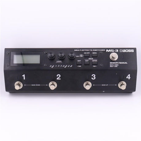 USED_MS-3_Multi_Effects_Switcher_02