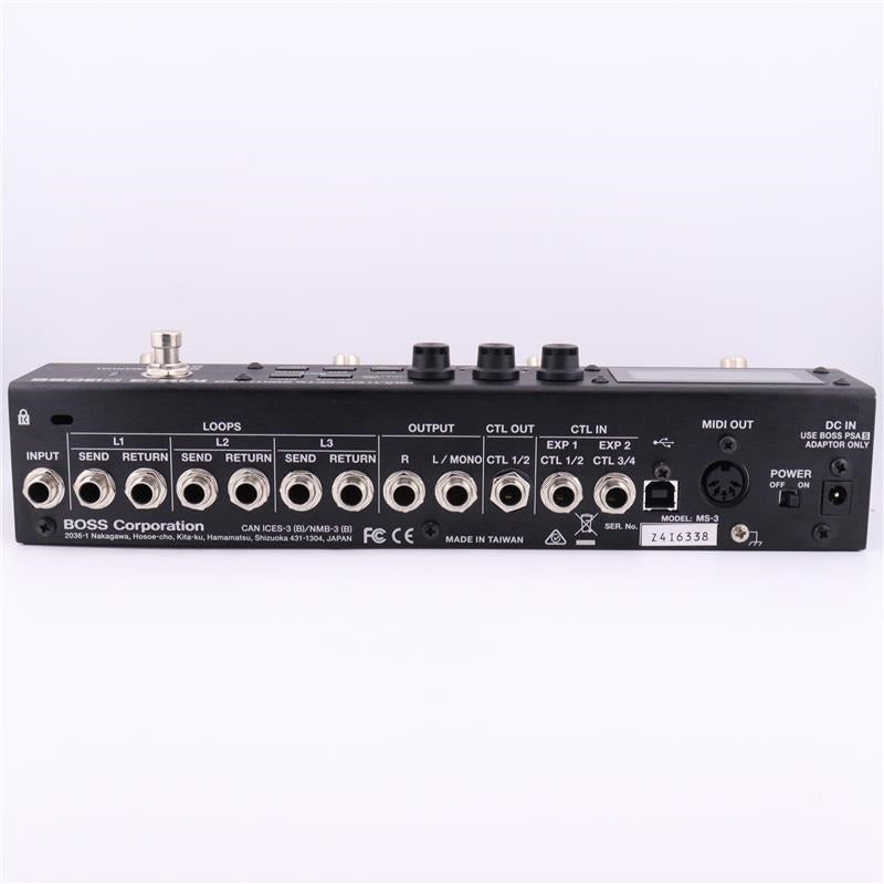 USED_MS-3_Multi_Effects_Switcher_03