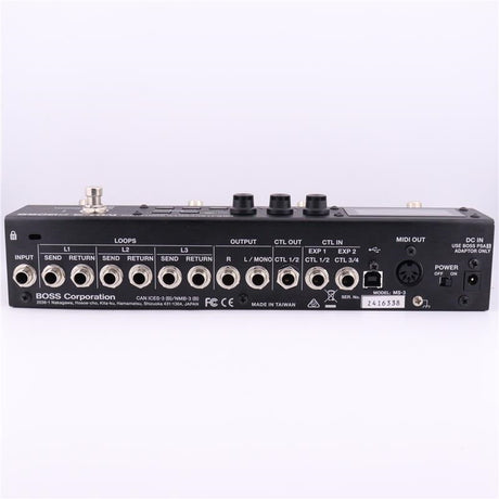 USED_MS-3_Multi_Effects_Switcher_03
