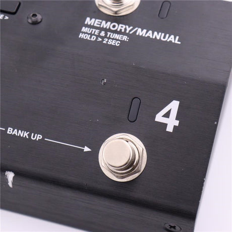 USED_MS-3_Multi_Effects_Switcher_04