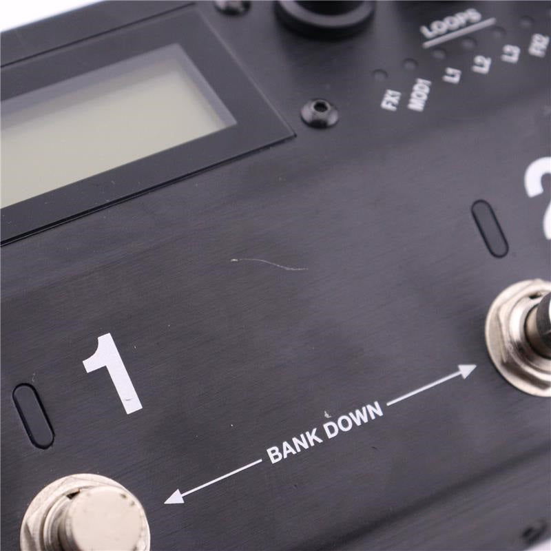 USED_MS-3_Multi_Effects_Switcher_05