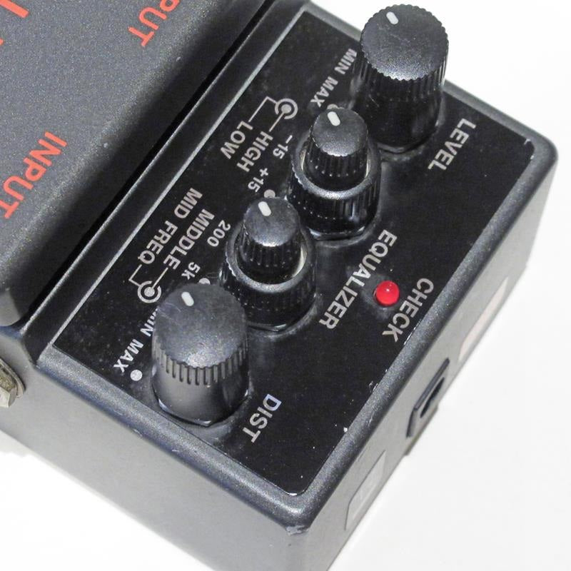 USED_MT-2_(Metal_Zone)_02