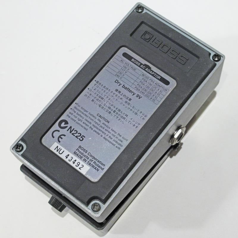 USED_MT-2_(Metal_Zone)_03