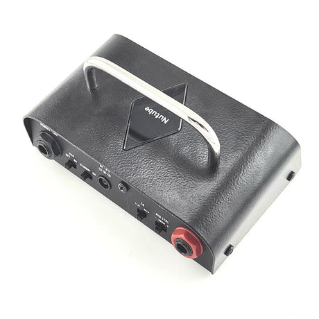 USED_MV50_High_Gain_02