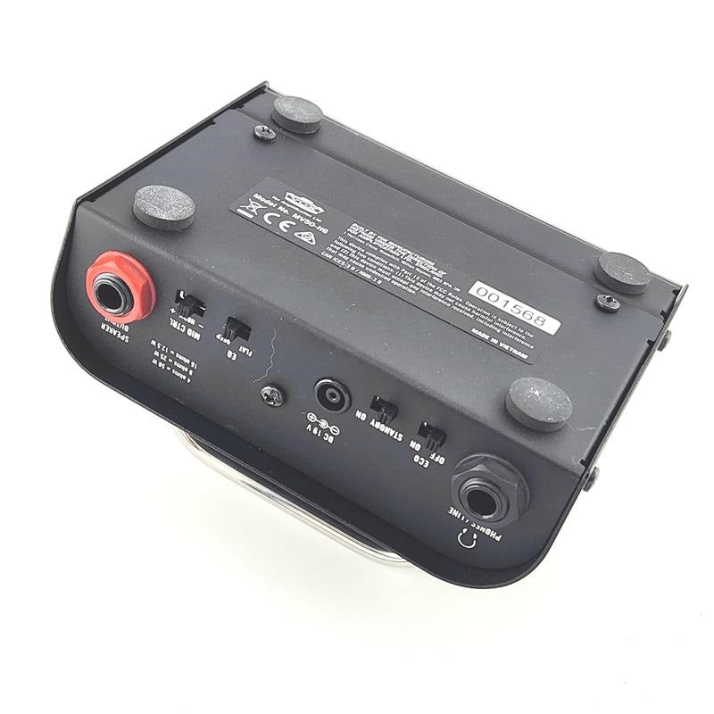 USED_MV50_High_Gain_03