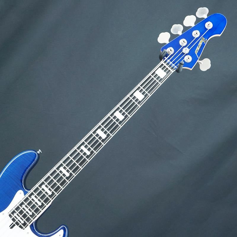 USED_MZ-Custom5_(TP-Blue_BLK_Line_MH)_05