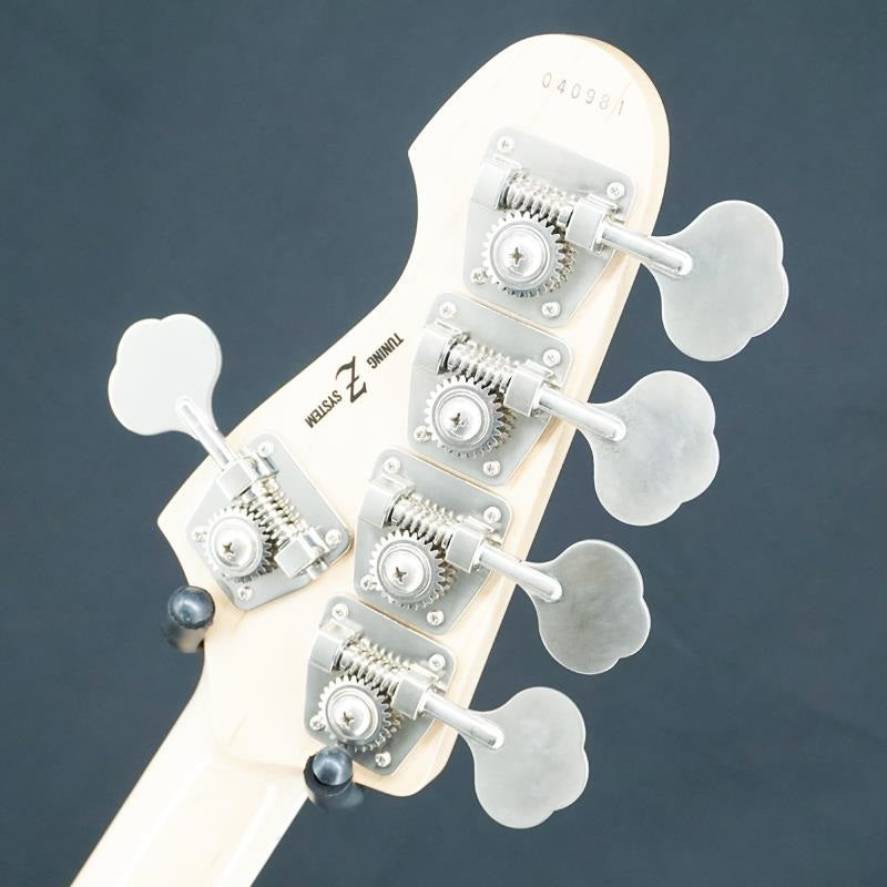 USED_MZ-Custom5_(TP-Blue_BLK_Line_MH)_08