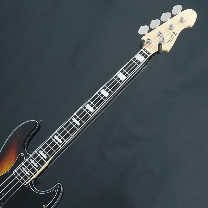 USED_M#245_Custom_(3TS_E)_05