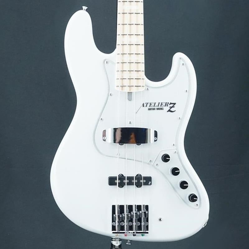 USED_M#245_Custom_(MAT_WH)_01