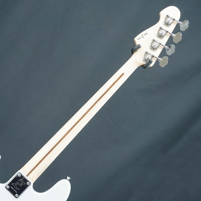 USED_M#245_Custom_(MAT_WH)_06