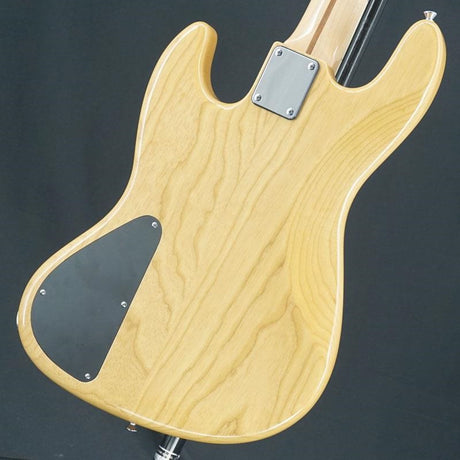 USED_M#245_Custom_(NAT)_02