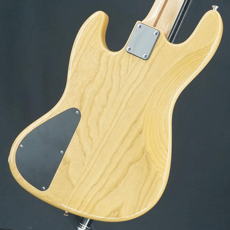 USED_M#245_Custom_(NAT)_02