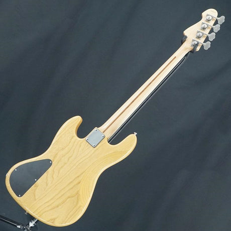 USED_M#245_Custom_(NAT)_04