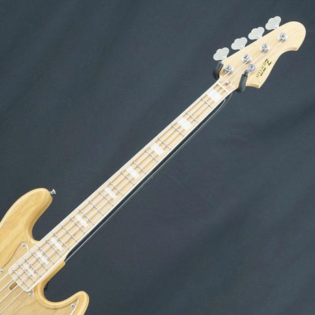 USED_M#245_Custom_(NAT)_05