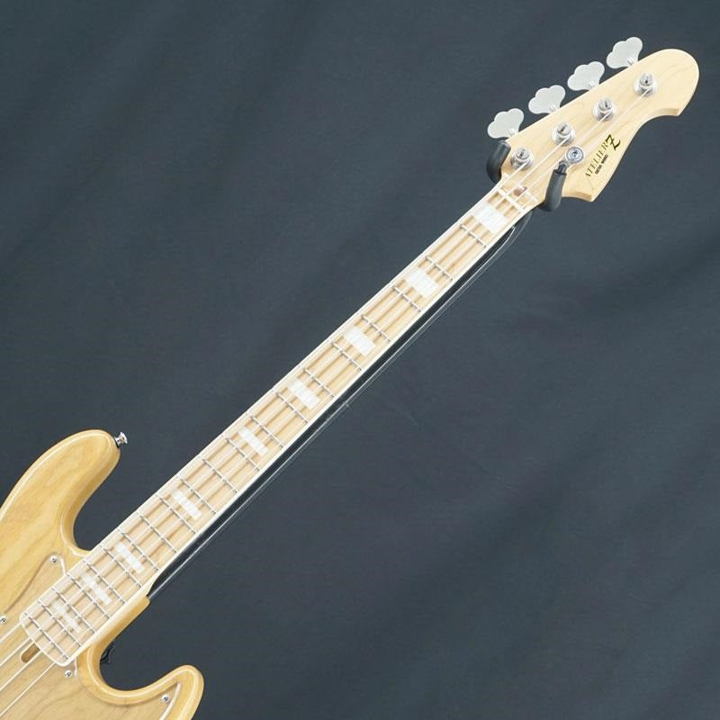 USED_M#245_Custom_(NAT)_05