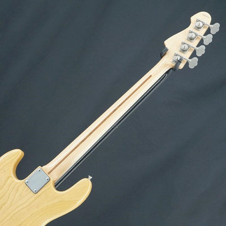 USED_M#245_Custom_(NAT)_06