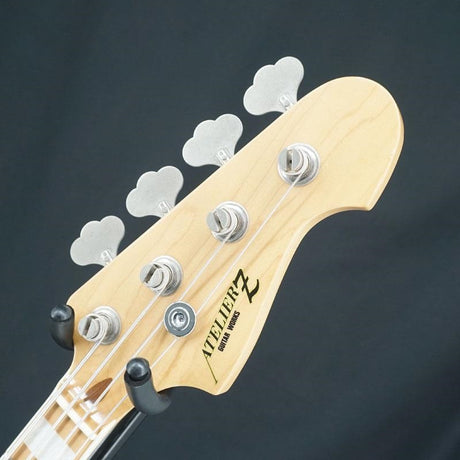 USED_M#245_Custom_(NAT)_07