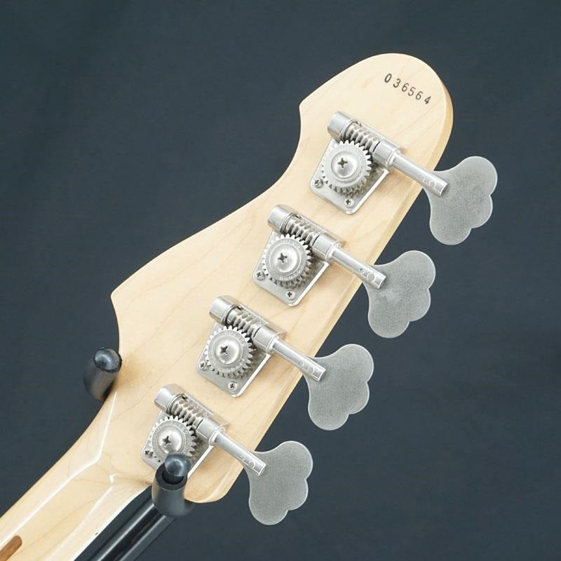 USED_M#245_Custom_(NAT)_08