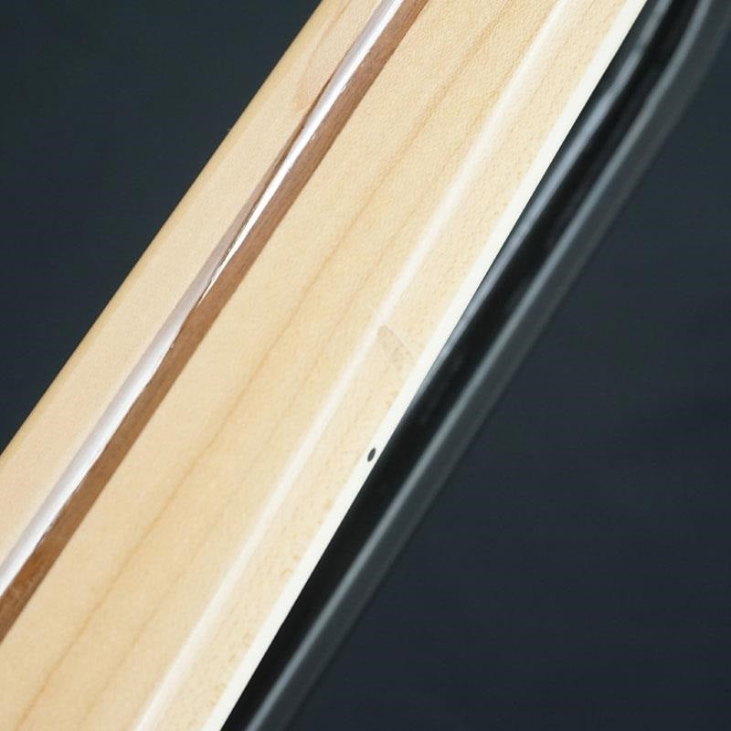 USED_M#245_Custom_(NAT)_10