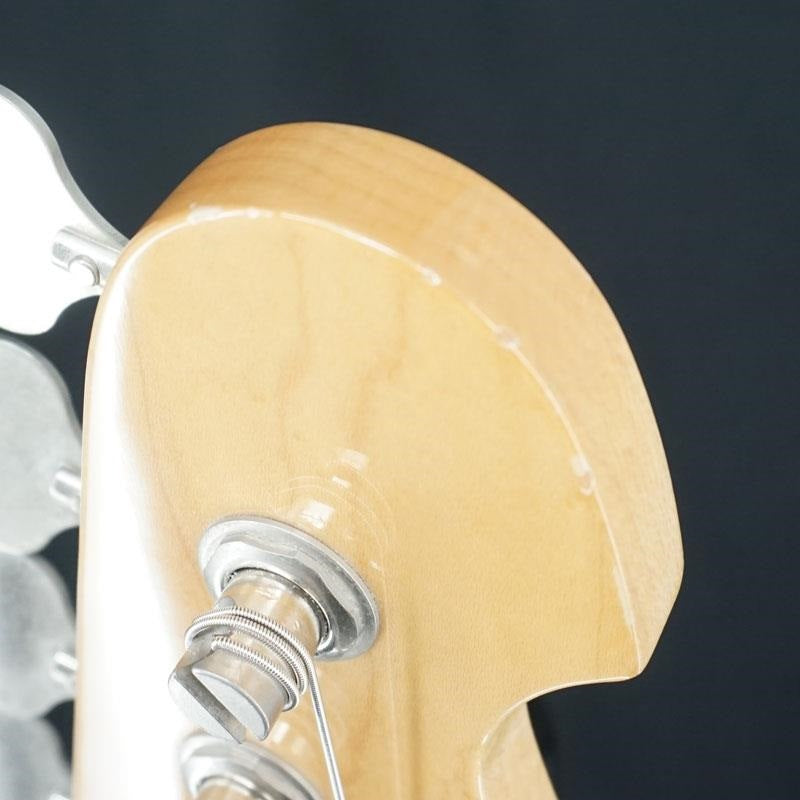 USED_M#245_Custom_(NAT)_11