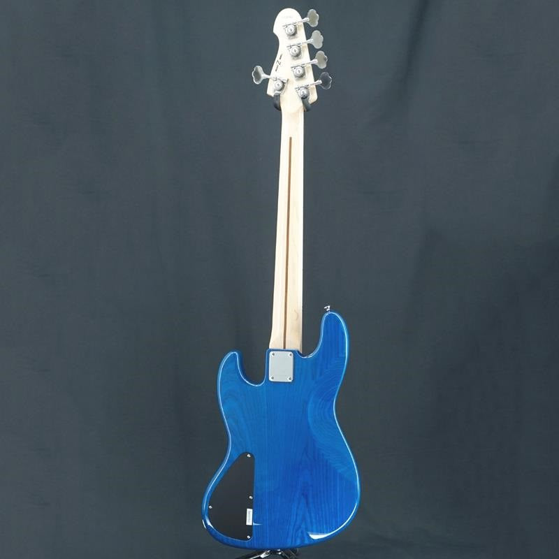 USED_M#265_Custom_(TP-Blue_M_MH)_04