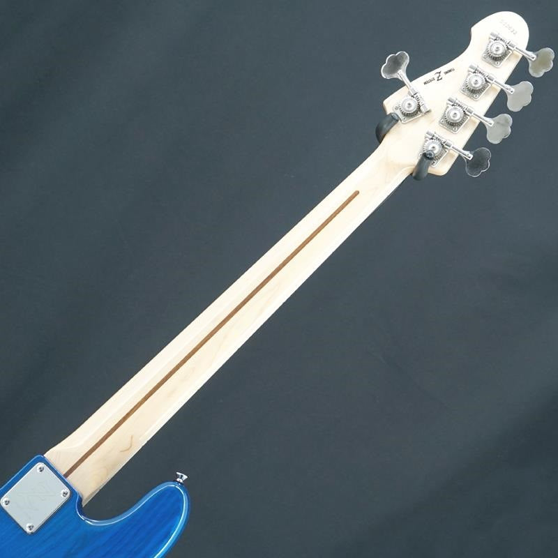 USED_M#265_Custom_(TP-Blue_M_MH)_06