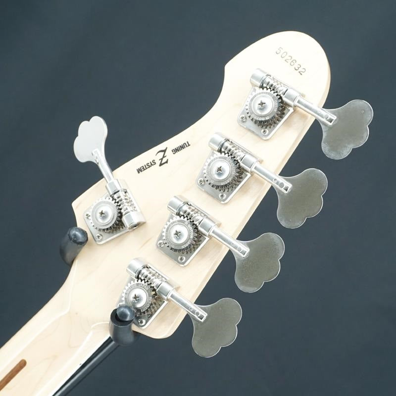 USED_M#265_Custom_(TP-Blue_M_MH)_08