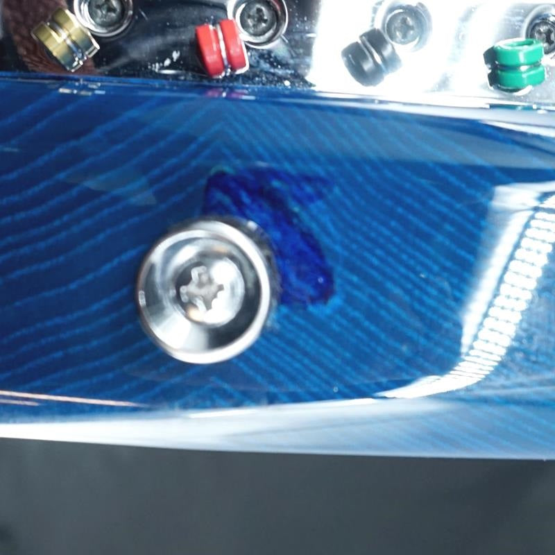 USED_M#265_Custom_(TP-Blue_M_MH)_11