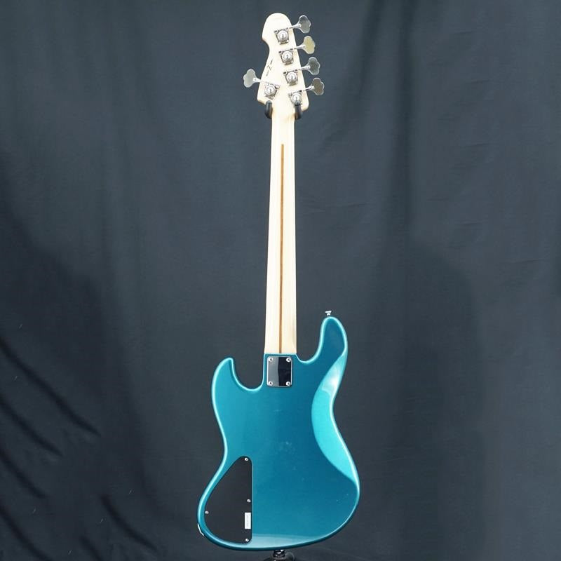 USED_M#265_Plus_Custom_(LPB)_04