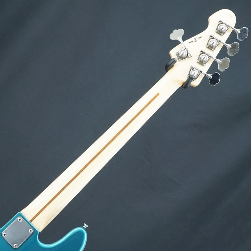 USED_M#265_Plus_Custom_(LPB)_06