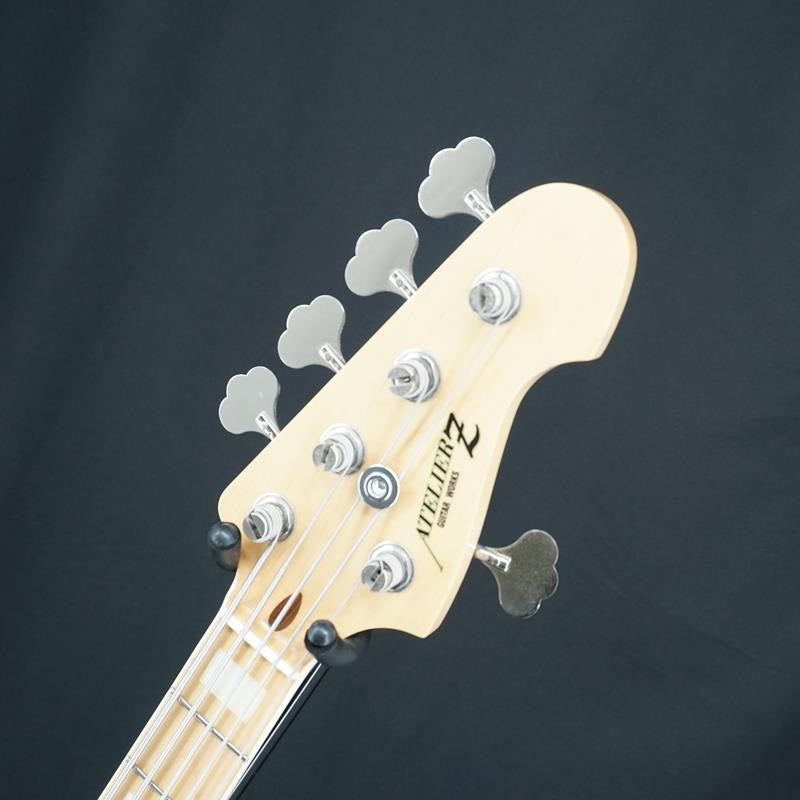 USED_M#265_Plus_Custom_(LPB)_07