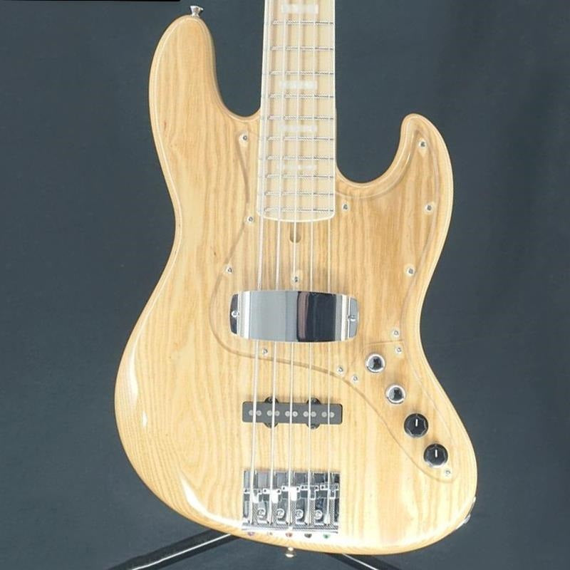 USED_M#265_(NAT_M)_01