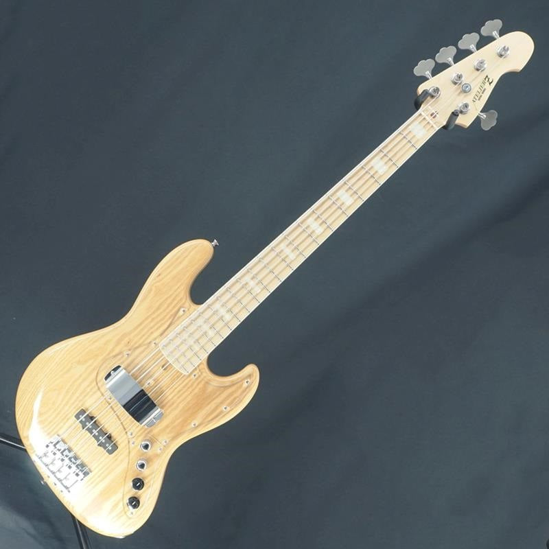 USED_M#265_(NAT_M)_03