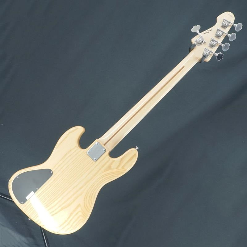 USED_M#265_(NAT_M)_04