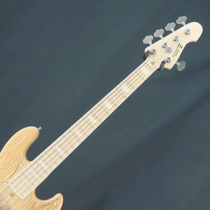 USED_M#265_(NAT_M)_05