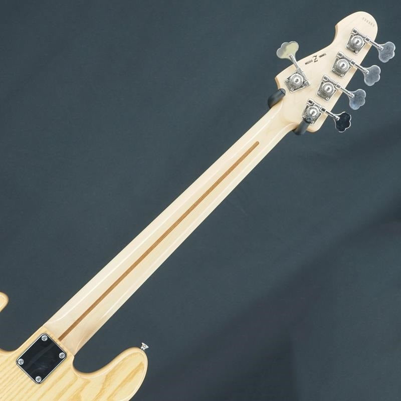 USED_M#265_(NAT_M)_06