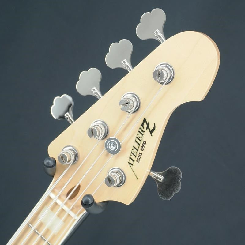 USED_M#265_(NAT_M)_07