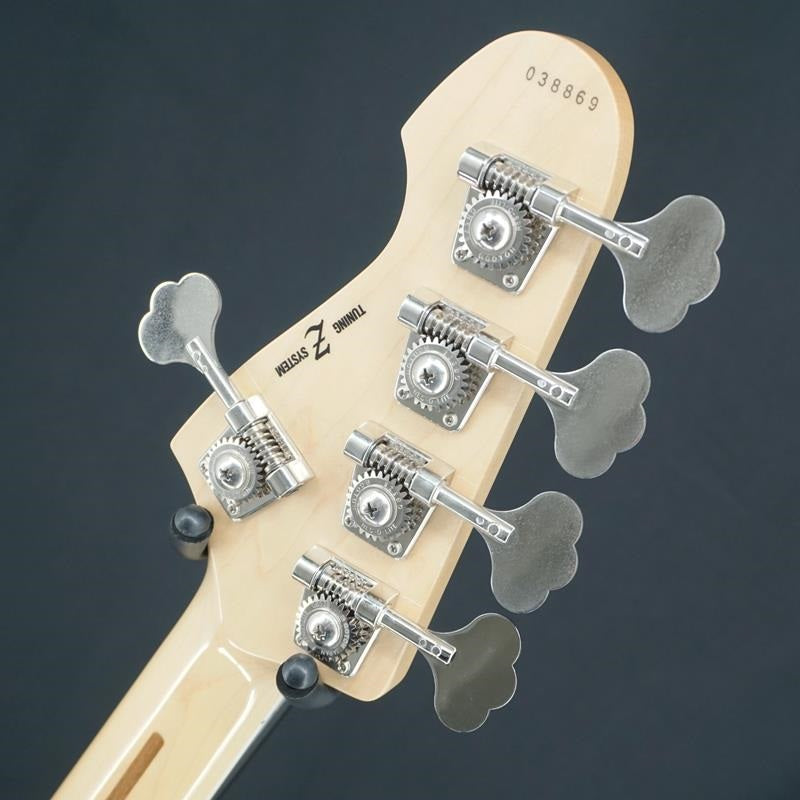 USED_M#265_(NAT_M)_08