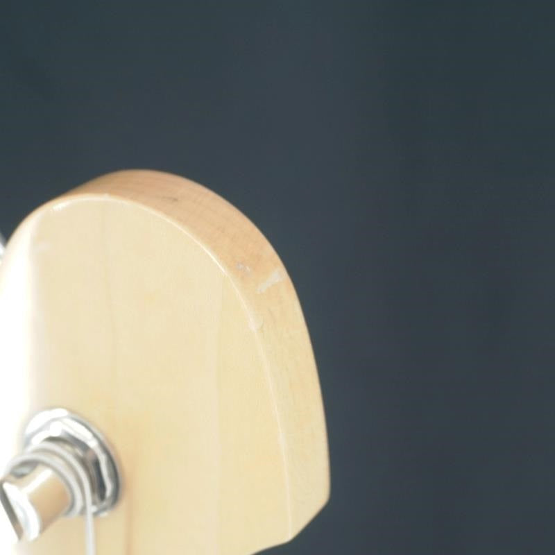 USED_M#265_(NAT_M)_09