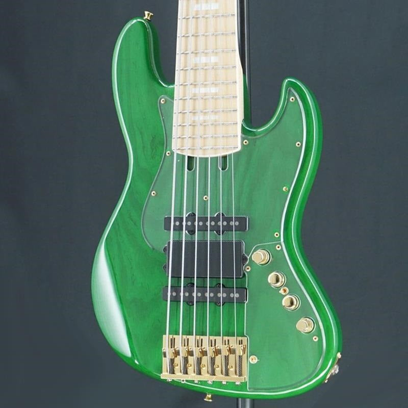 USED_M#285_Plus_Custom_(TP-Green_MH)_01