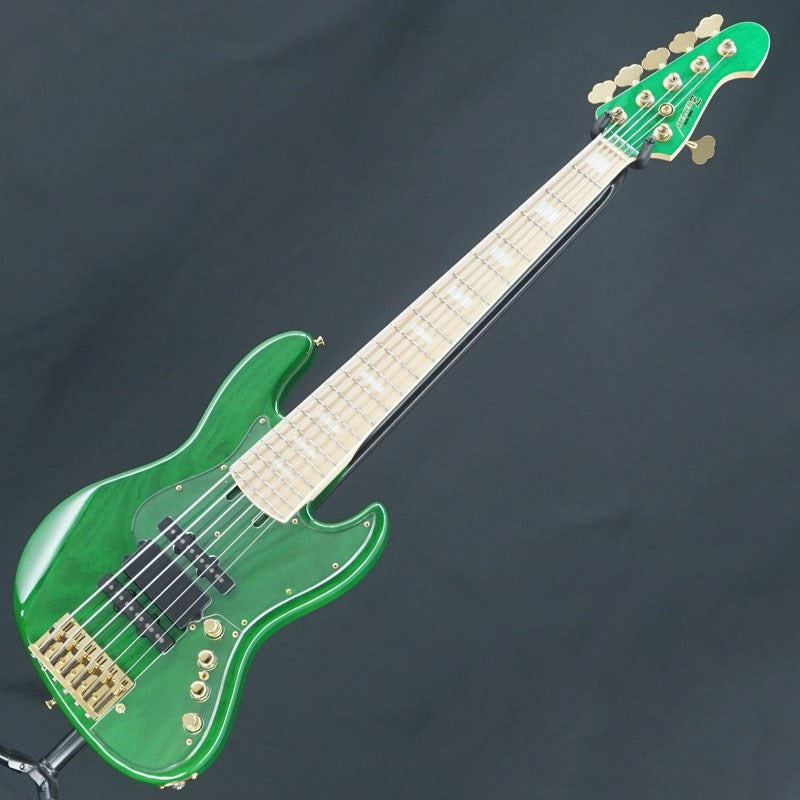 USED_M#285_Plus_Custom_(TP-Green_MH)_03