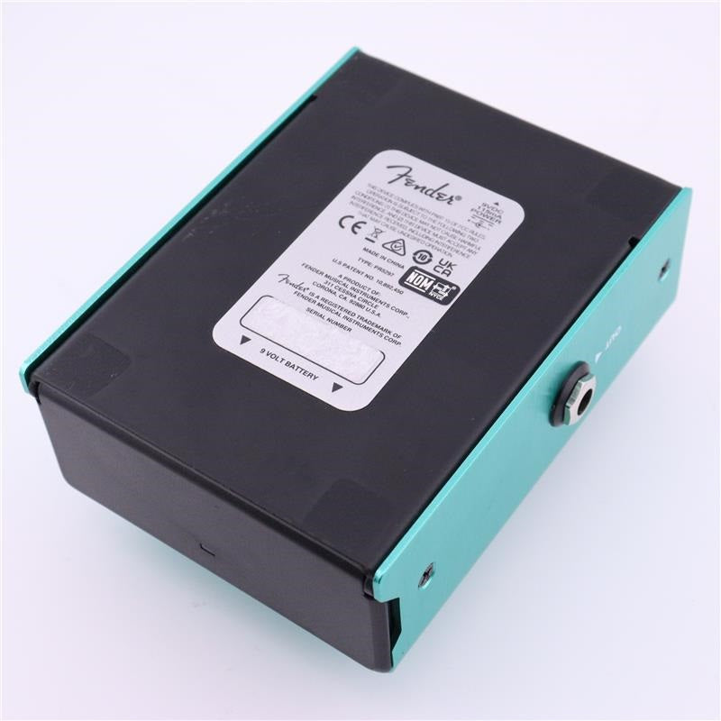 USED_Marine_Layer_Reverb_Pedal_02