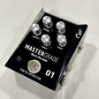 USED_MasterGrade_01_Black_Chocolate_01