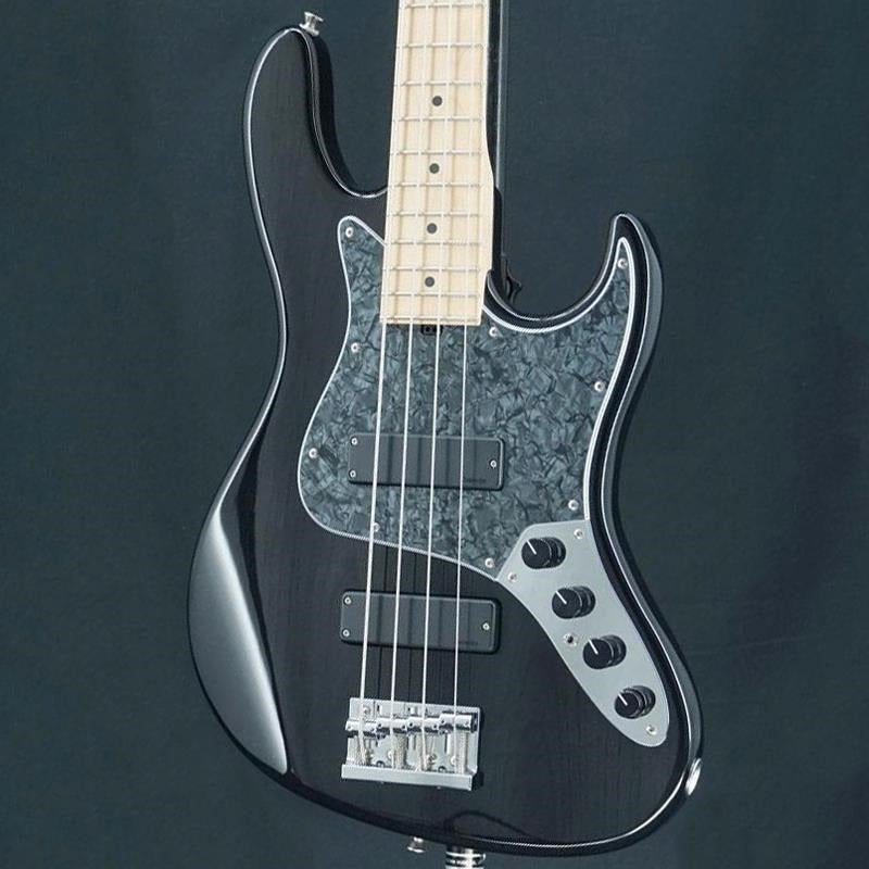 USED_Metroline_MV4-WL_LE_Limited_Edition_Soapbar_PU_(TBK)_01