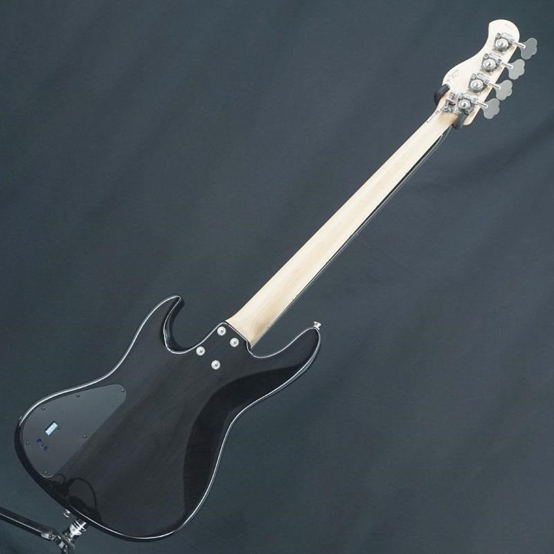 USED_Metroline_MV4-WL_LE_Limited_Edition_Soapbar_PU_(TBK)_04