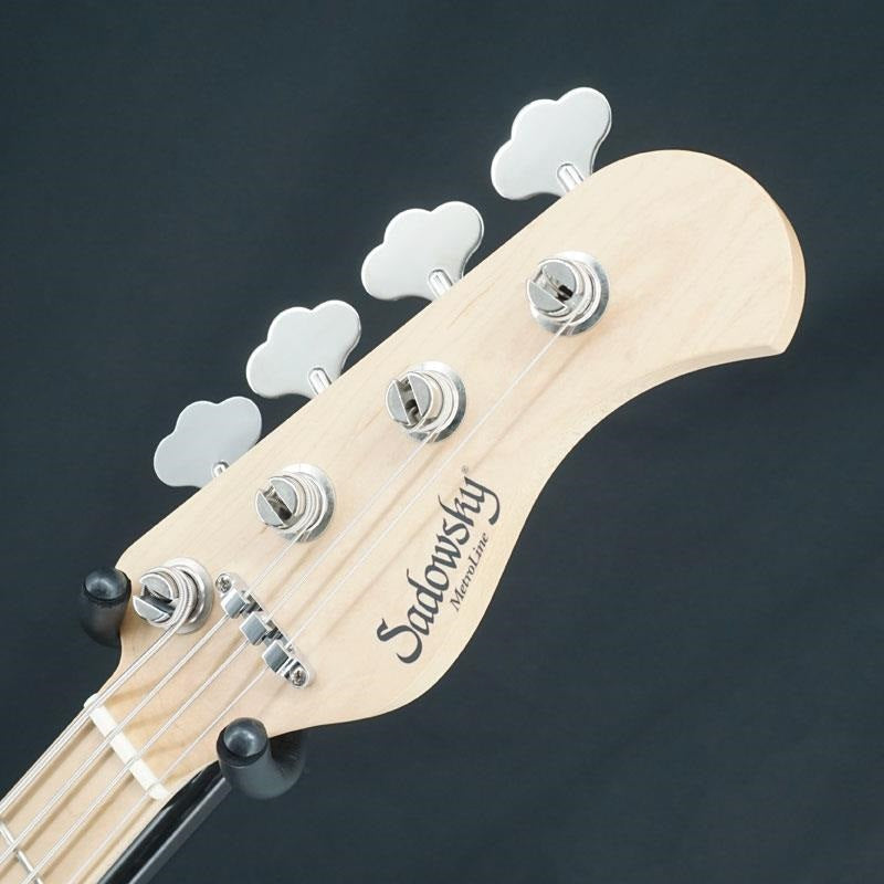 USED_Metroline_MV4-WL_LE_Limited_Edition_Soapbar_PU_(TBK)_07