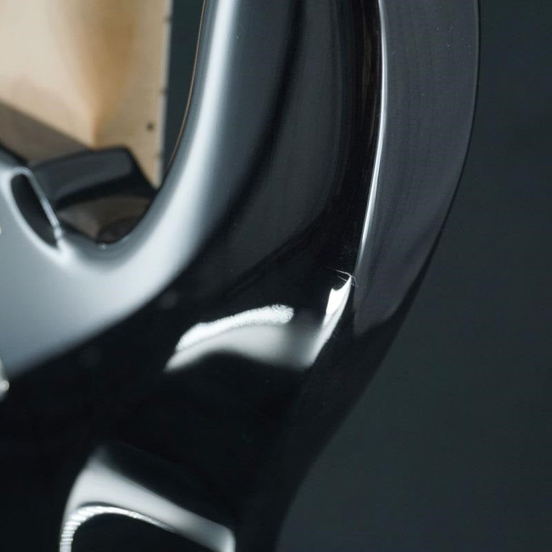 USED_Metroline_MV4-WL_LE_Limited_Edition_Soapbar_PU_(TBK)_10