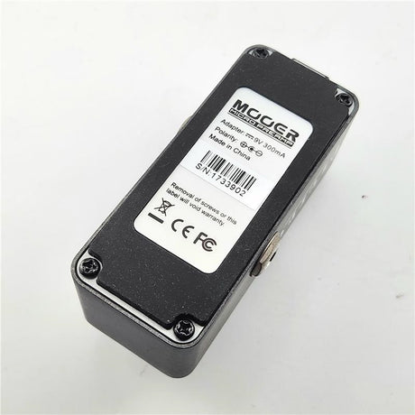 USED_Micro_Preamp_020_03